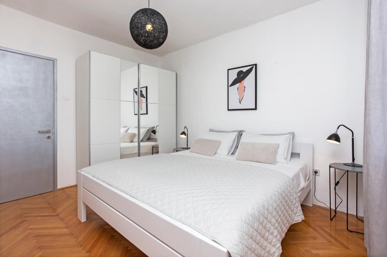 "Andrija" Apartmen'S Banjole Exterior photo